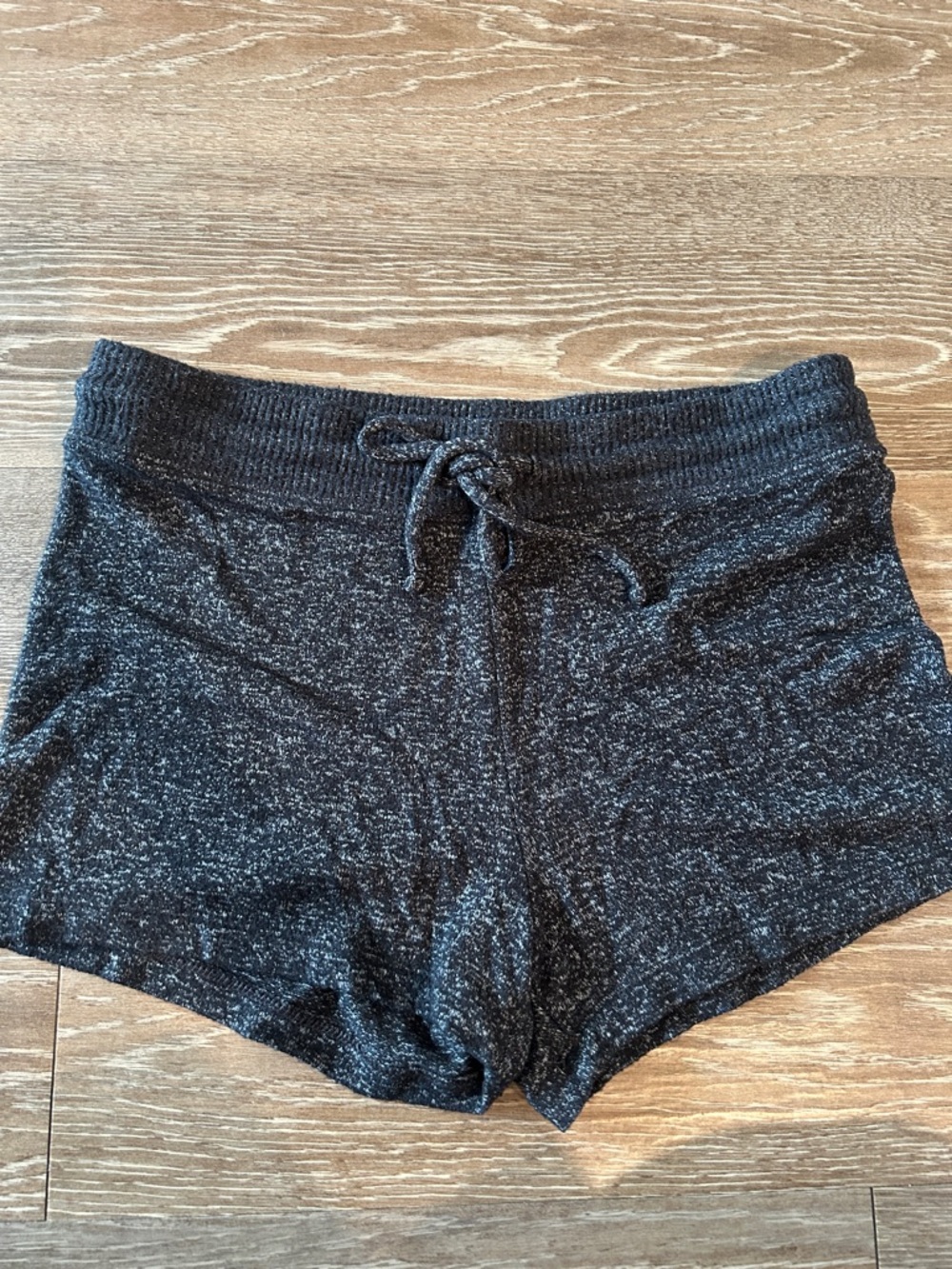 comfy shorts